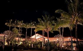 Rivland 3*