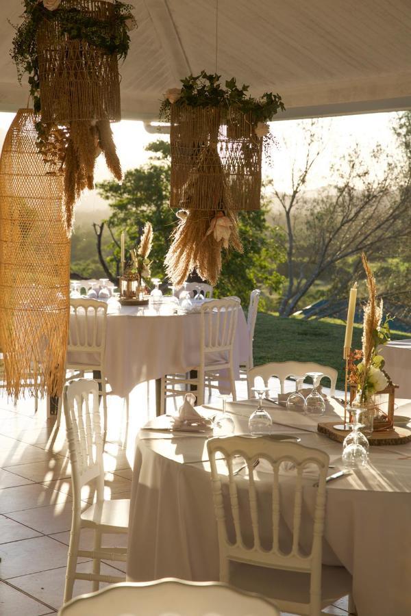 Rivland Resort Païta Extérieur photo